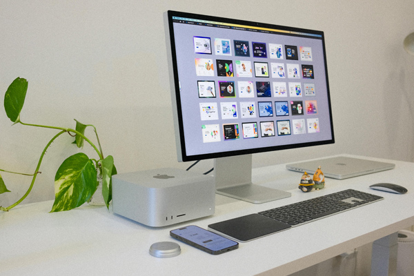 蘇州鵬昌精密機(jī)械取得數(shù)控機(jī)床雙滑鞍單驅(qū)橫梁裝置專利，提高了機(jī)床中各傳動零件的使用壽命:精密機(jī)械