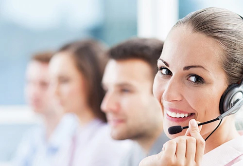 海天精工股價(jià)微跌0.69% 新設(shè)精密機(jī)械子公司拓展業(yè)務(wù):精密機(jī)械