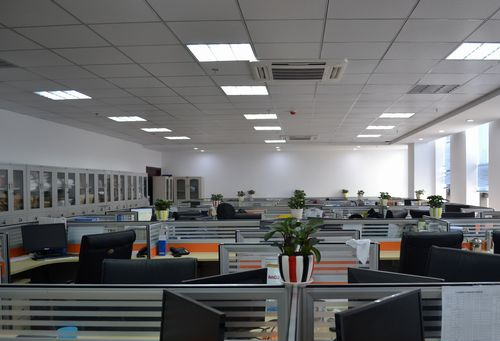 蘇州格萊銳精密機(jī)械科技取得層析降解用針刺取樣裝置專利，涉及一種層析降解用針刺取樣裝置:精密機(jī)械