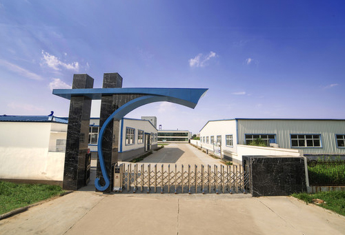 銅陵臺工精密機(jī)械取得一種數(shù)控切削機(jī)床機(jī)座專利，使設(shè)備的轉(zhuǎn)移更加快捷方便:精密機(jī)械